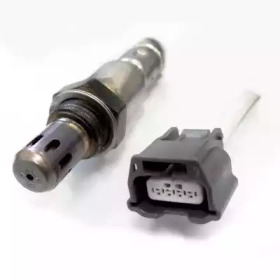 WILMINK GROUP wg1268293 -  Лямбда-зонд